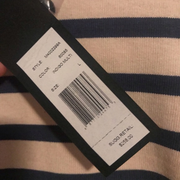 Dress - Picture 3 of 4